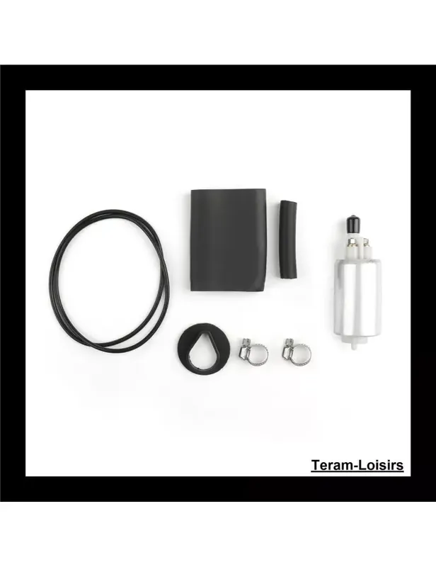 Offre Spéciale Pompe à Essence pour Ducati 900 SS de 1991 1992 1993 1994 1995 1996 1997 1998