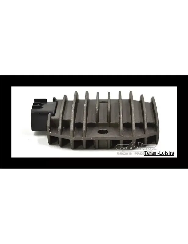 Régulateur Redresseur Tension pour Yamaha BT 1100 Bulldog de 2002 2003 2004 Top Vente