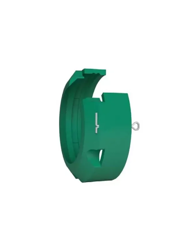 Haute Qualité Bague anti-boue SKF fourche SHOWA Ø48