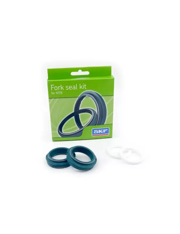 Commande En Gros Joint spi de fourche MTB SKF Fox Air Ø32mm 2016