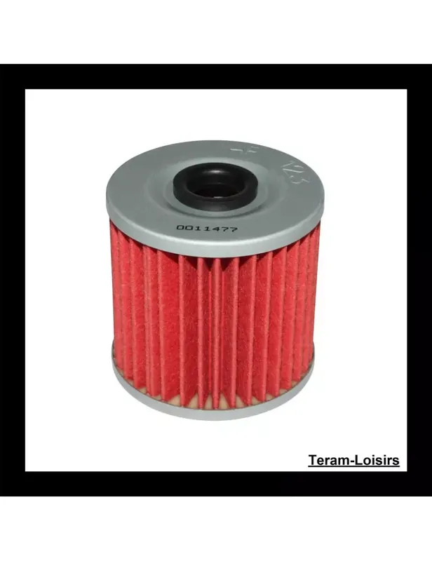 Acheter En Ligne Filtre à Huile pour Kawasaki KL 600 de 1984 1985 1986 1987 1988
