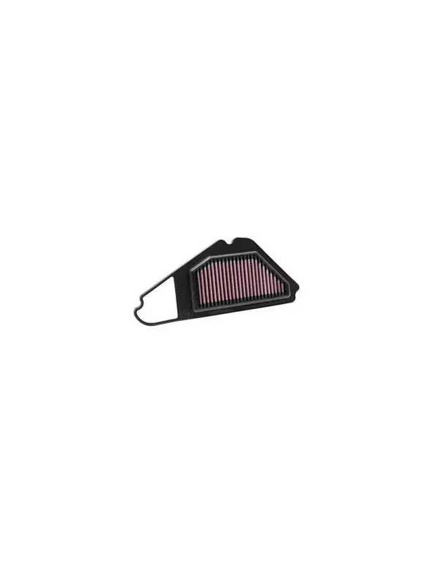 Acheter Direct Replacement Air Filter