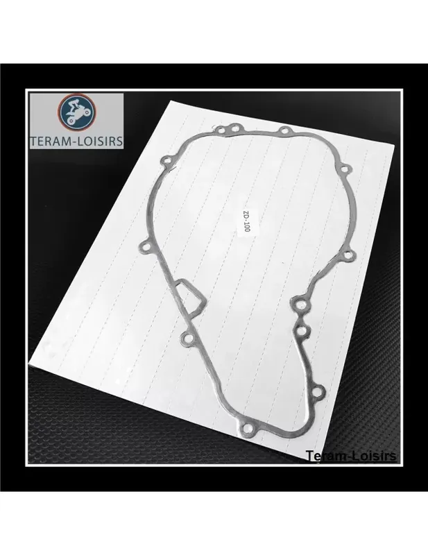 Authentique Joint Carter pour Kawasaki 11060-1693 /11061-1487