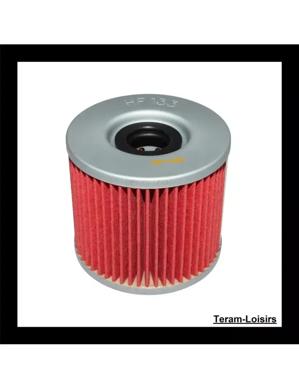 Achetez Aujourd&rsquo;hui Filtre à Huile pour Suzuki GS 500 E de 1989 1990 1991 1992 1993 1994 1995 1996 1997 1998 1999 2000