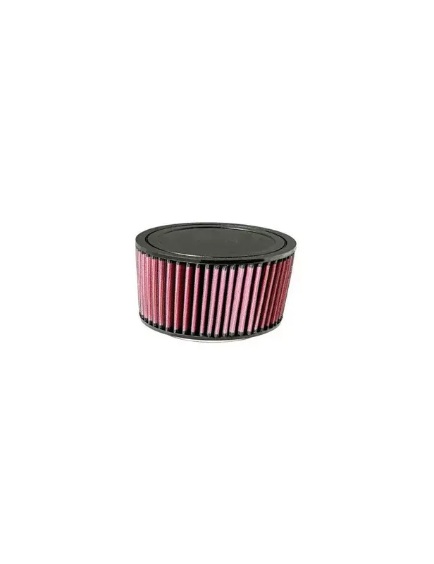 Universal Rubber Filter Meilleur Choix