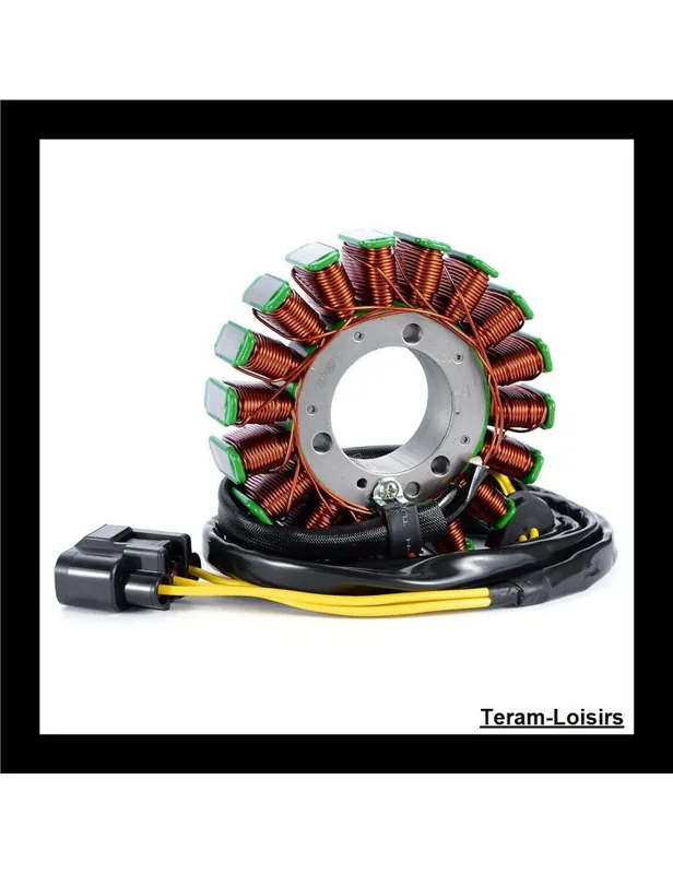 Top Vente Stator Allumage pour Can-am Outlander Max 1000R de 2016 2017 et 2018