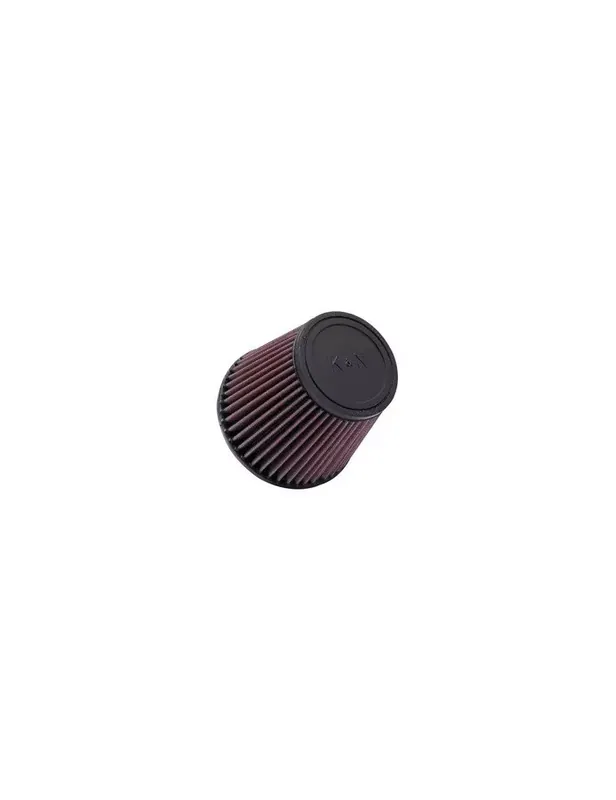 Universal Rubber Filter Paiement Sécurisé