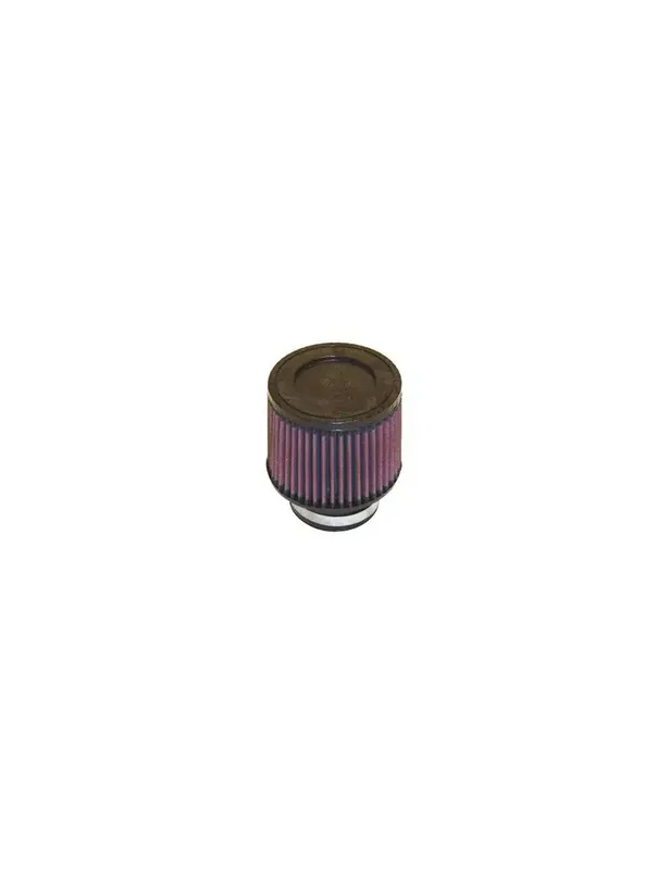 Universal Rubber Filter Prix Cassé