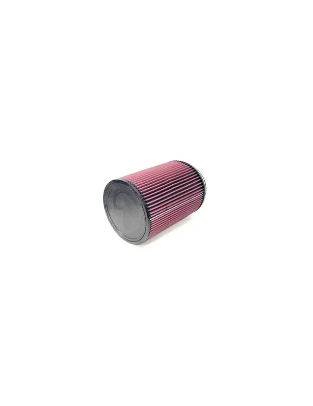 Universal Rubber Filter Jusqu&rsquo;à Épuisement Des Stocks