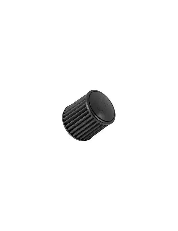 Universal Rubber Filter Must-Have