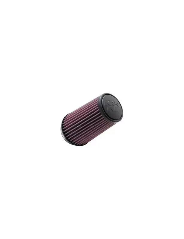 Universal Rubber Filter Multi Lingual Acheter En Ligne