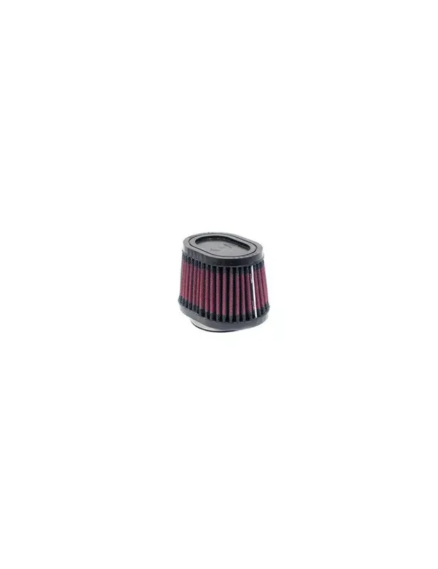 Universal Rubber Filter Prix Réduit