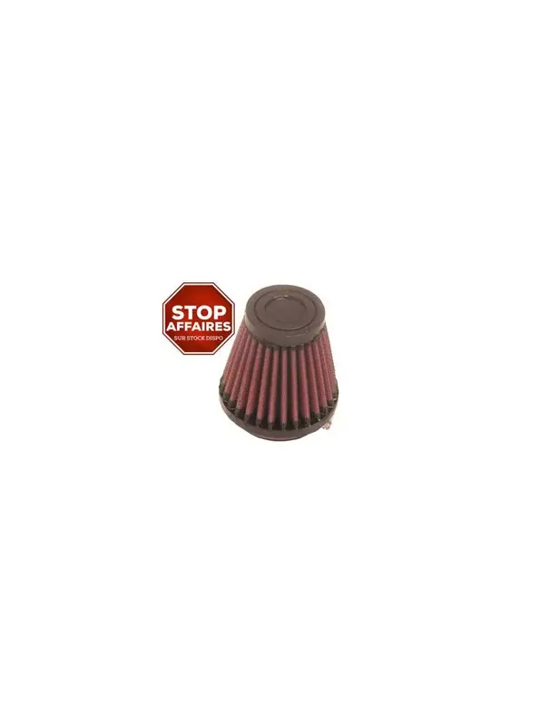 Universal Rubber Filter PROMO Seulement Aujourd&rsquo;hui