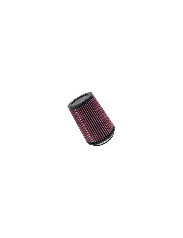 Achat Immédiat Universal Rubber Filter