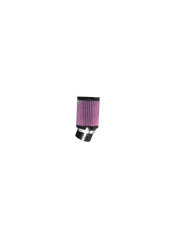 Universal Rubber Filter Meilleur Choix