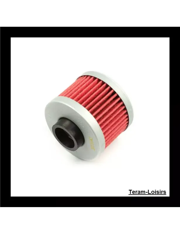 Filtre à Huile pour Aprilia Leonardo 125 de 1996 1997 1998 1999 2000 2001 Soldes