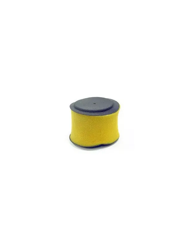 Achetez Aujourd&rsquo;hui Air Filter Foam Wrap