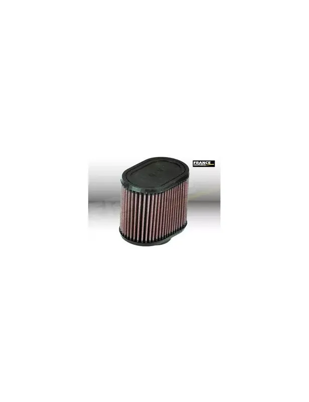 Universal Rubber Filter Offre Exclusive