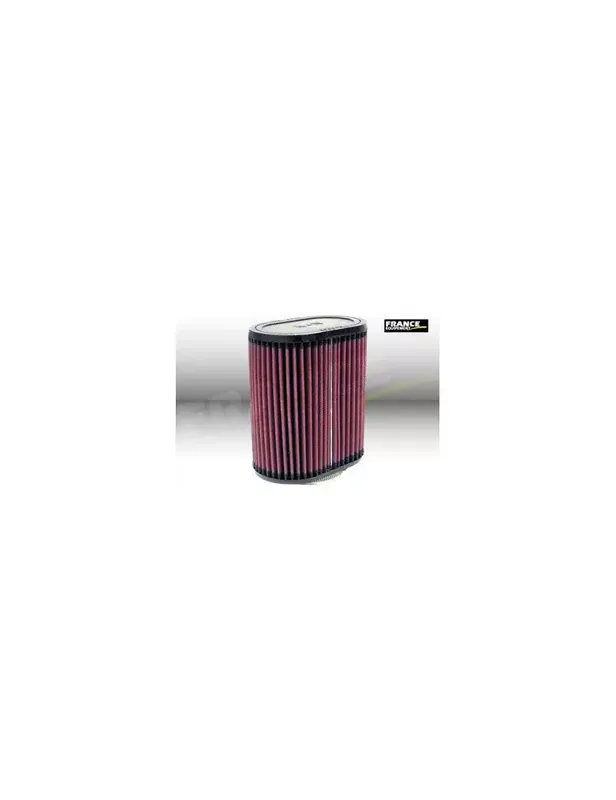 Universal Rubber Filter Offre Limitée