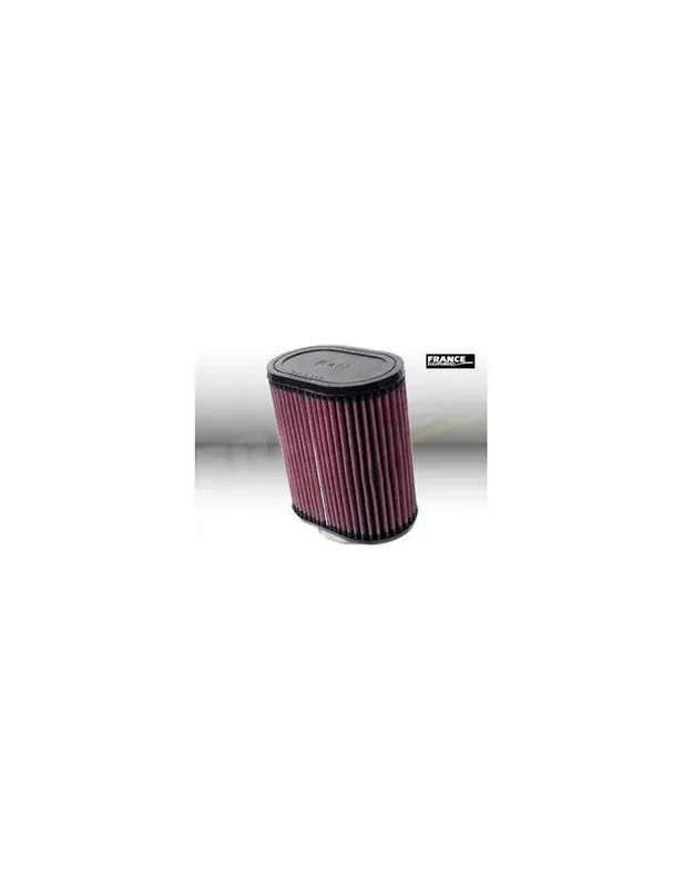Universal Rubber Filter Promotion Saisonnière