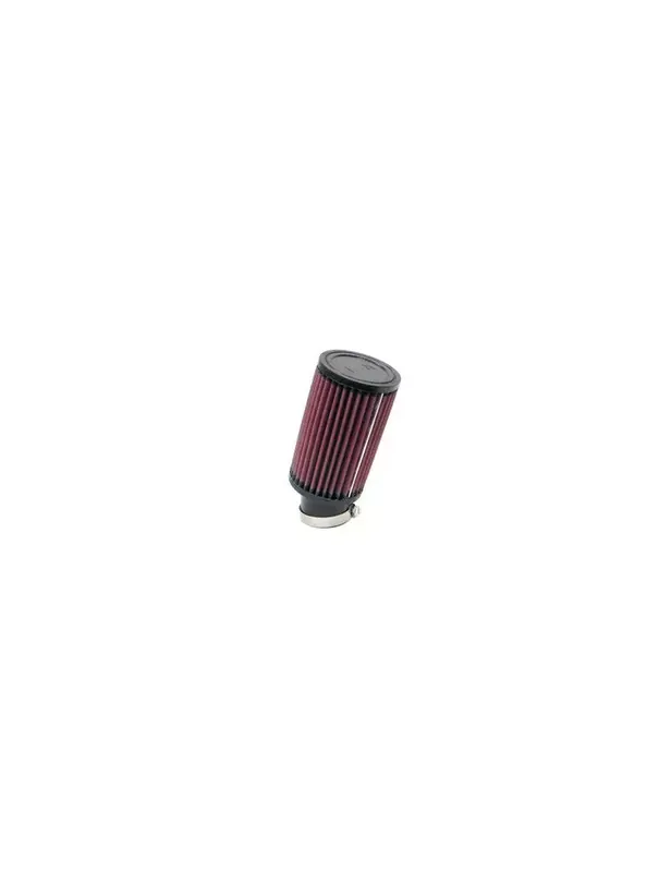 Universal Rubber Filter Super Prix