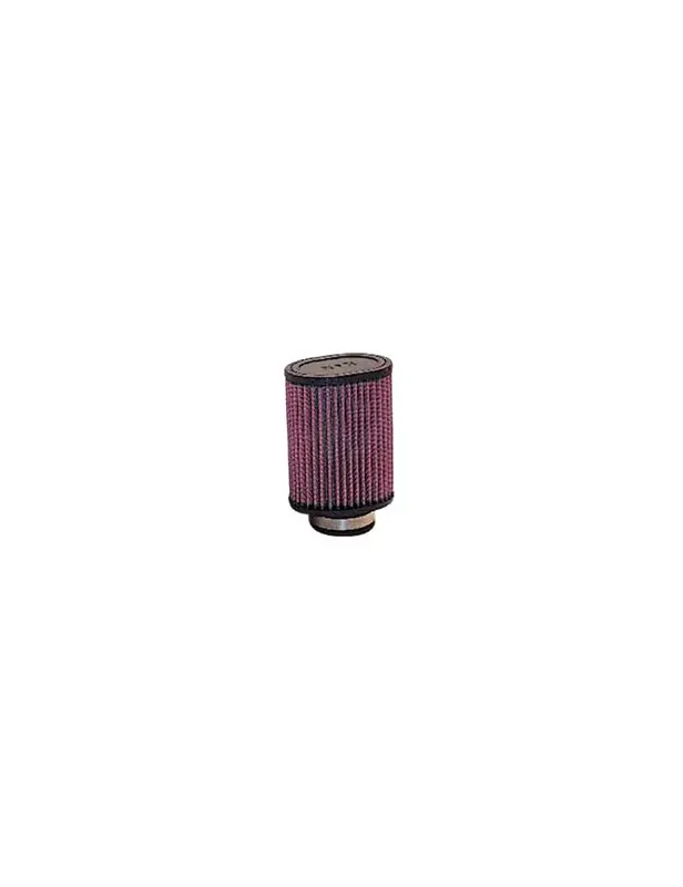 Universal Rubber Filter Meilleure Vente