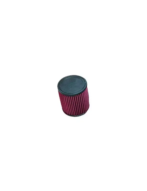 Universal Rubber Filter Acheter En Ligne