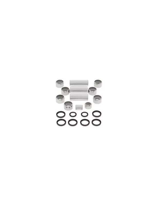 Vente Flash Kit roulements biellettes