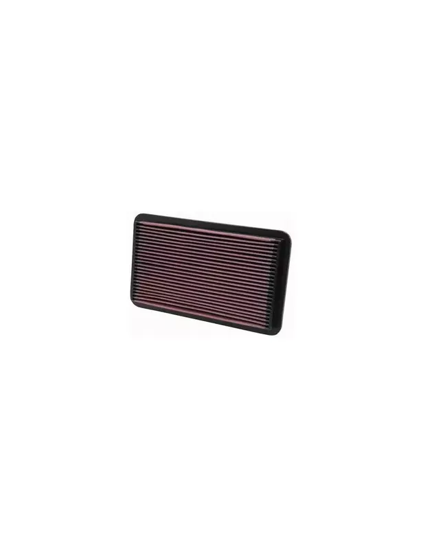Achetez Aujourd&rsquo;hui Replacement Air Filter