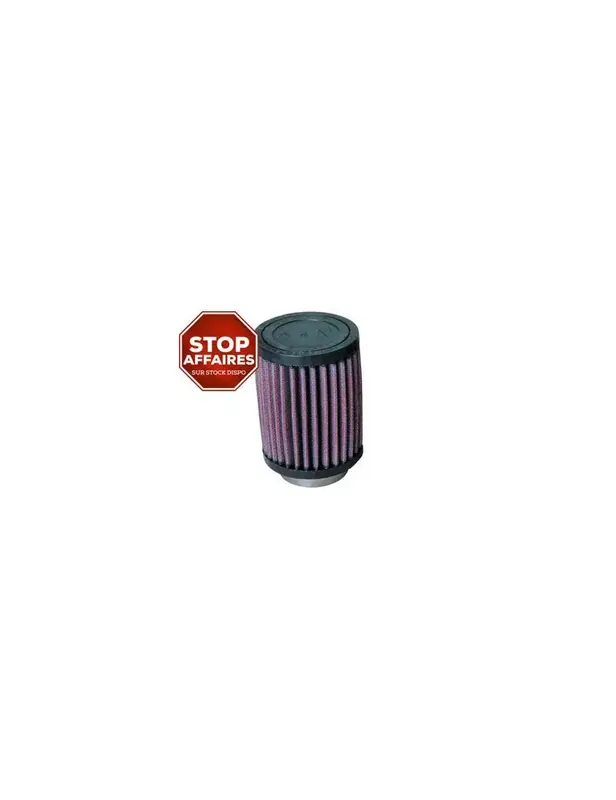 Universal Rubber Filter Offre Exclusive