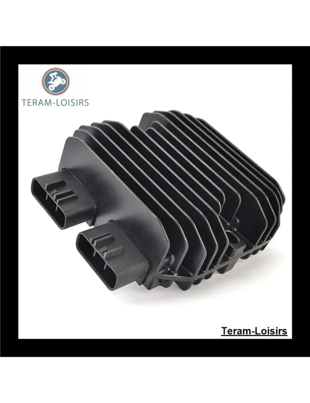 Vente Flash Régulateur Redresseur de Tension pour Segway Villain SX 10 E
