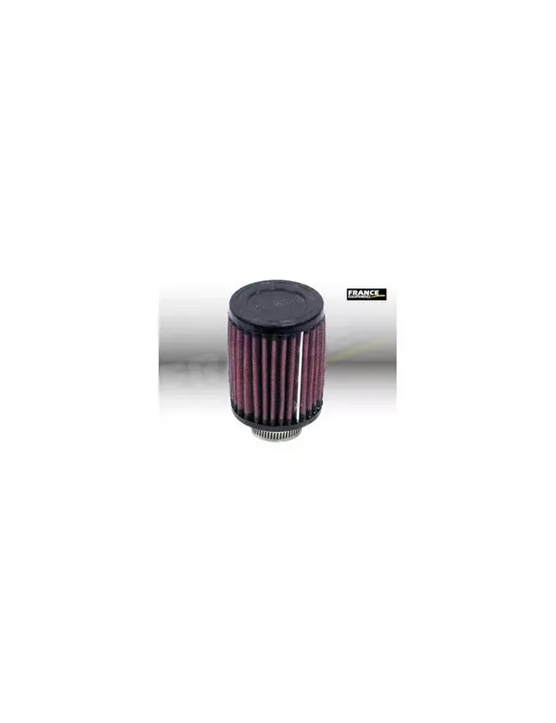 Universal Rubber Filter Bon Marché