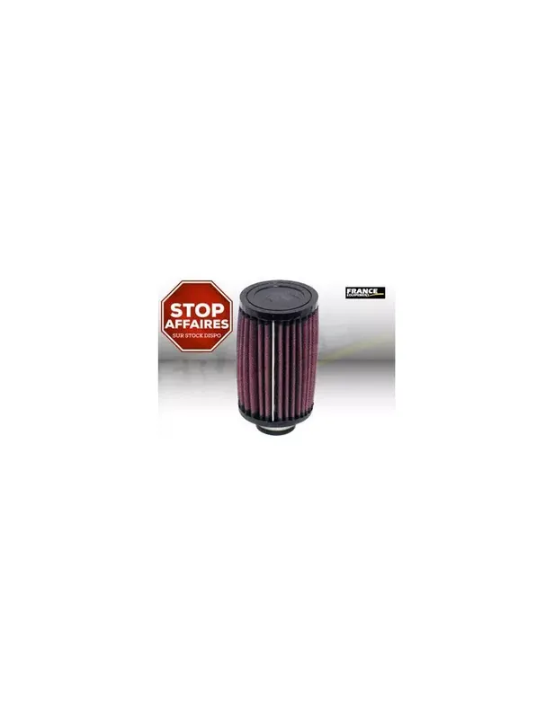Universal Rubber Filter Prix Promo