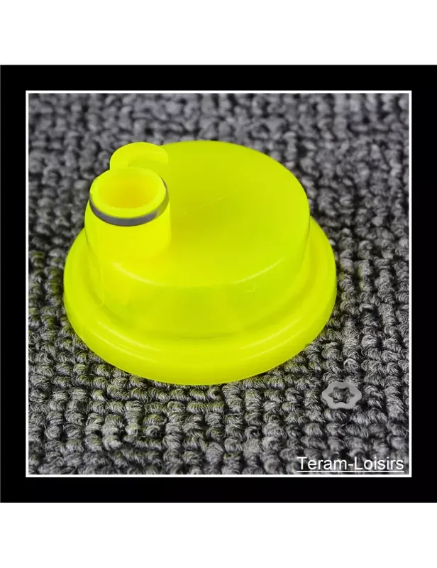 Bon Plan Filtre pompe à essence pour YAMAHA L150 L150J ETOL/XL de 2001 à 2003