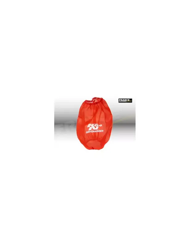 Affaire À Saisir Air Filter Wrap