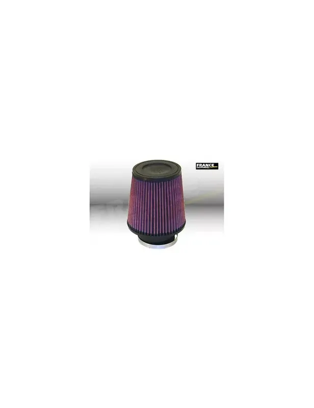 Universal Rubber Filter Must-Have