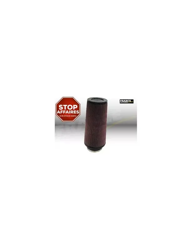 Universal Rubber Filter PROMO Satisfait Ou Remboursé