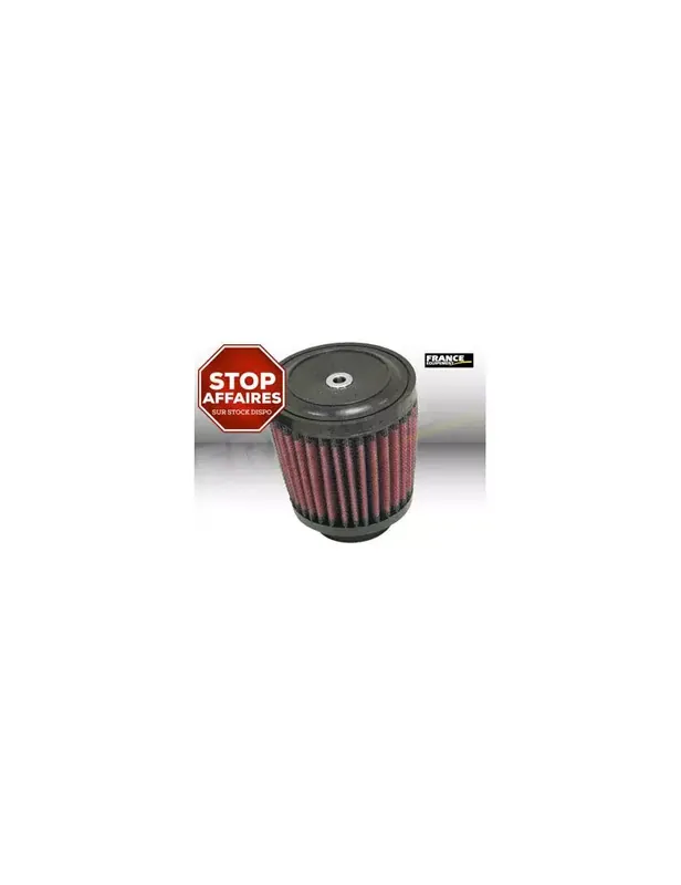 Universal Rubber Filter PROMO Jusqu&rsquo;à Épuisement Des Stocks