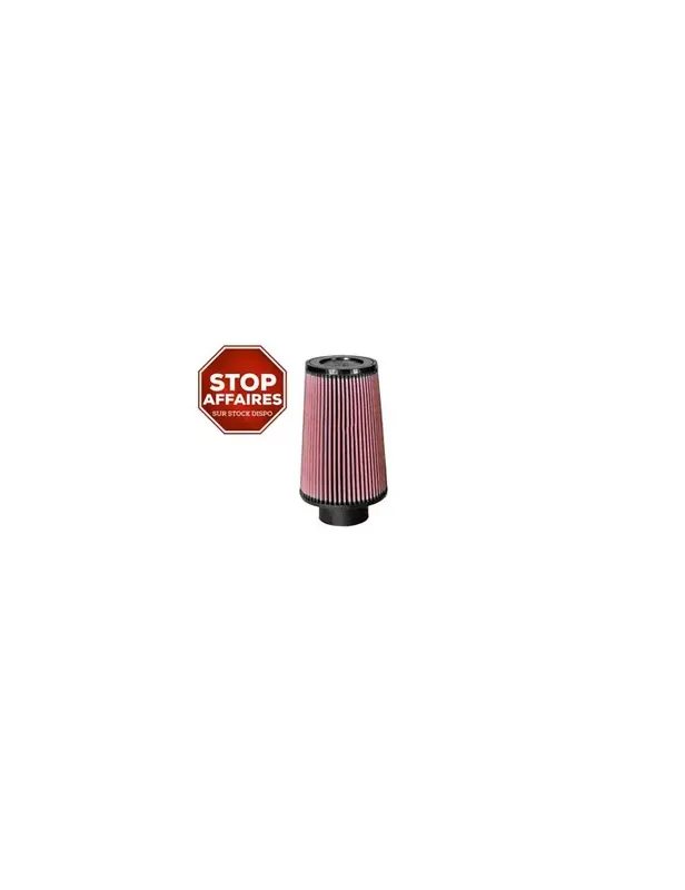 Universal Rubber Filter PROMO Retour Gratuit