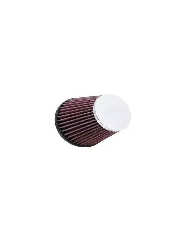 Universal Chrome Filter Vente Flash