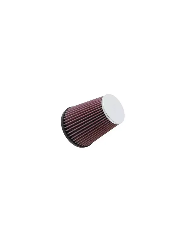 Universal Chrome Filter Usine Directe