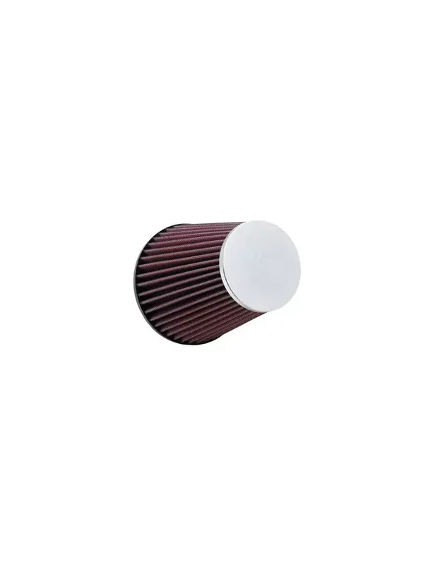Universal Chrome Filter Réduction