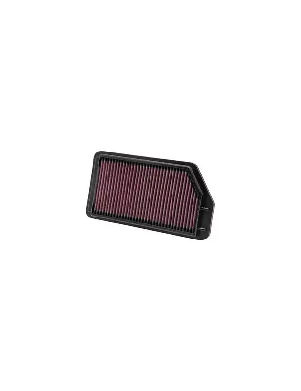 Usine Directe Replacement Air Filter