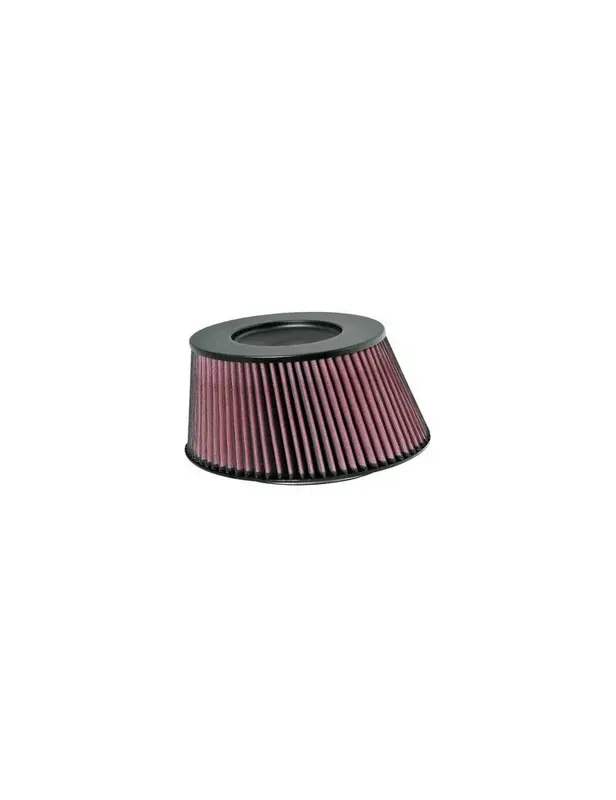 Universal Filter Usine Directe