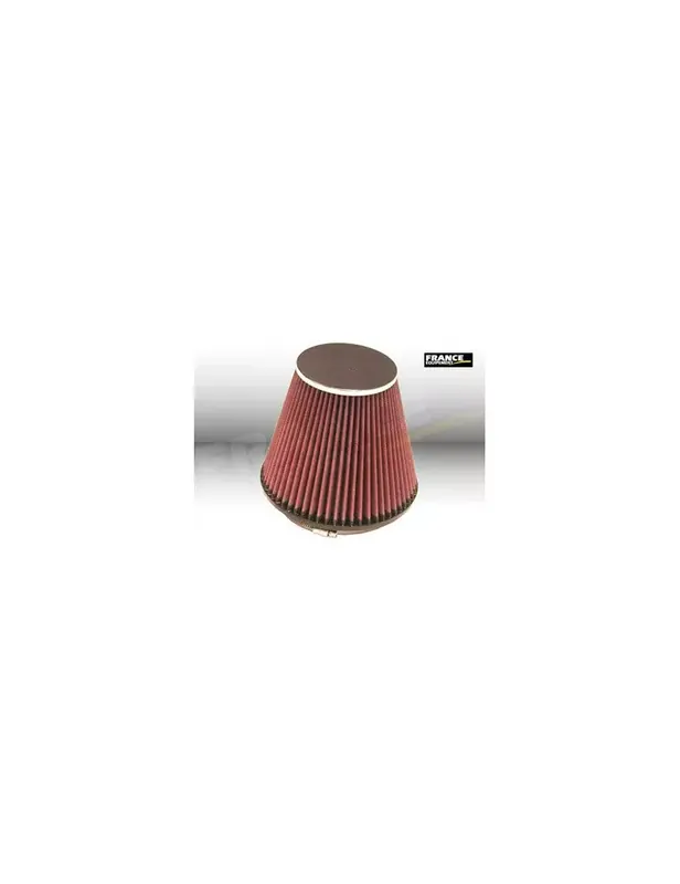 Acheter Direct Universal Chrome Filter