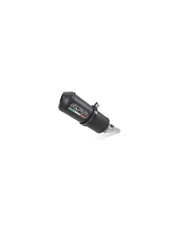 Vente Directe POT GPR GHISA – Homologué