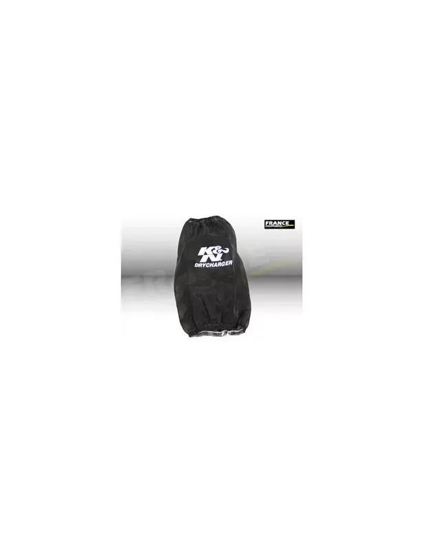 Achat Immédiat Air Filter Wrap