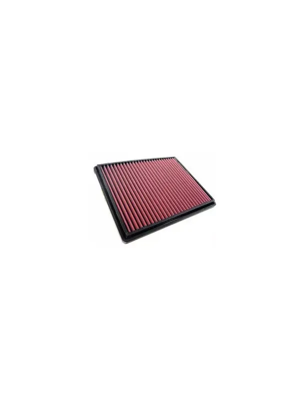 Vente Flash Replacement Air Filter