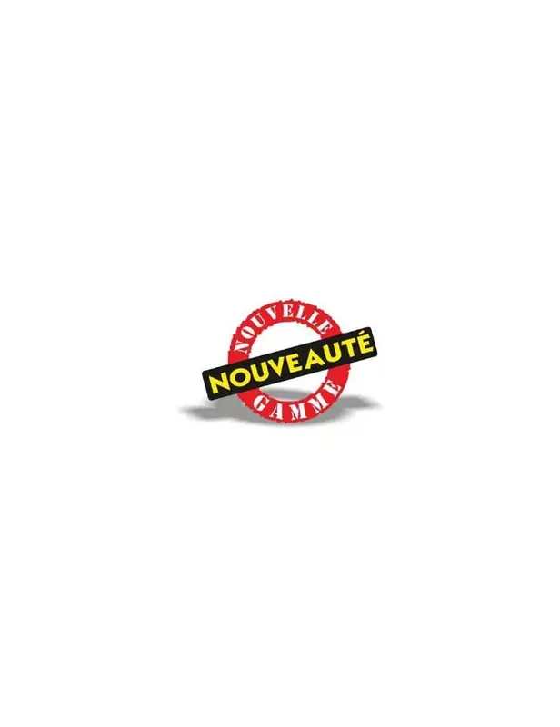 Vente Flash Plaquettes de freins AP RACING (Nouvelle Génération)