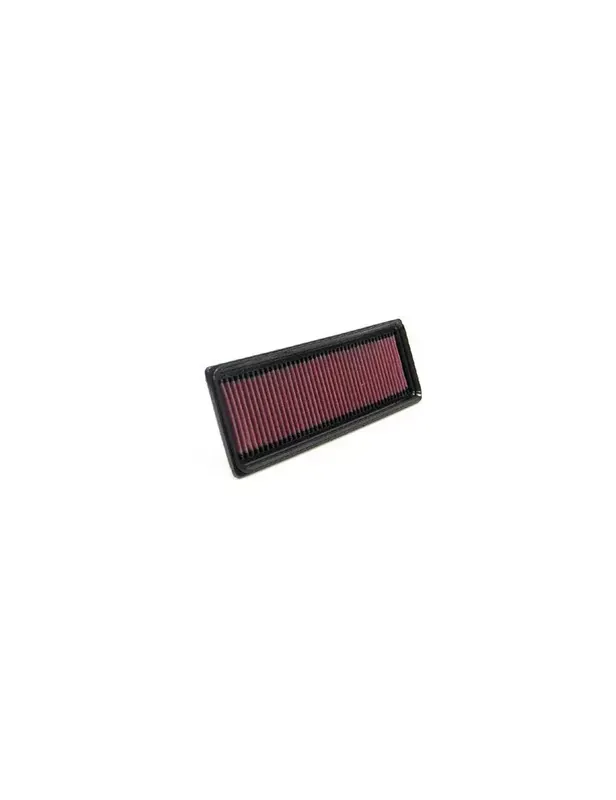 Achat Immédiat Replacement Air Filter